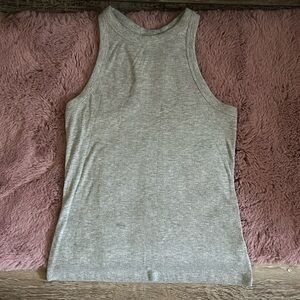 Sports tank top